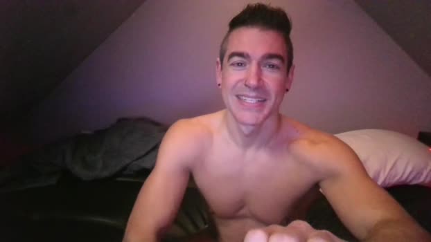 mandalorian209 Couple Chaturbate 26-02-2026