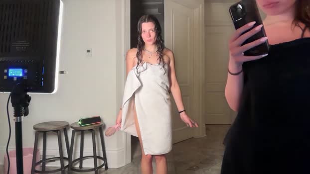 miamoorexo Female Chaturbate 26-02-2026