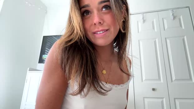 miaxxox Female Chaturbate 25-02-2026