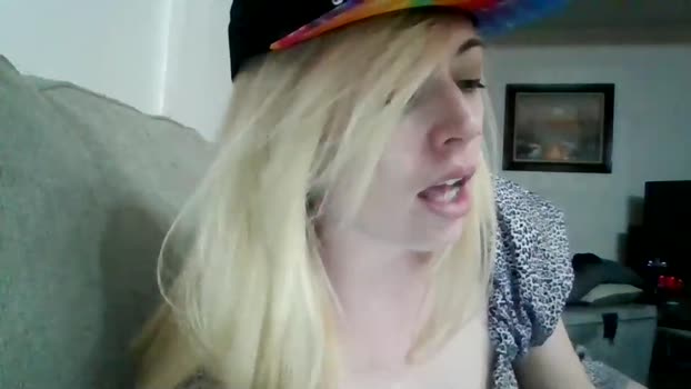 mizzymay10101 Female Chaturbate 26-02-2026