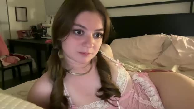 mollyxxxmoon Female Chaturbate 26-02-2026