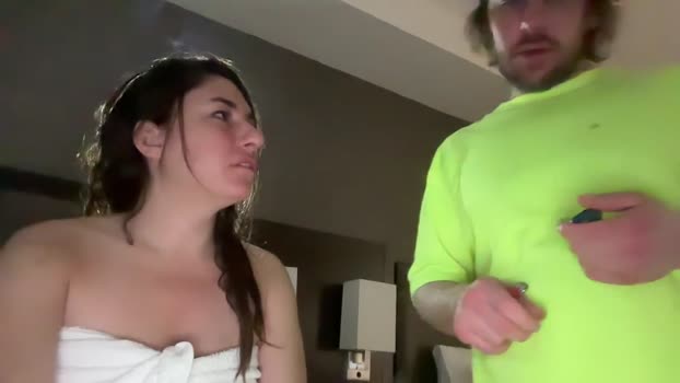 mr_mrs_glitter Couple Chaturbate 26-02-2026