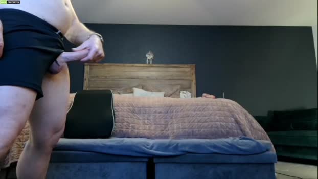 mssbb Couple Chaturbate 26-02-2026