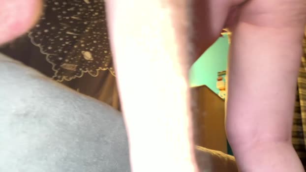 mysteriouspawg Couple Chaturbate 26-02-2026