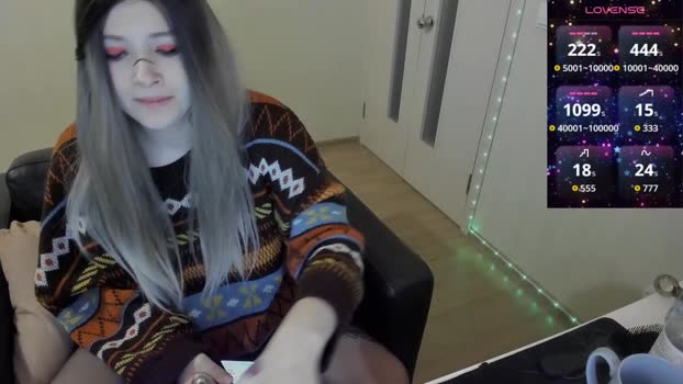 polly_wow Female Chaturbate 25-02-2026