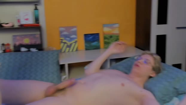 samyscott Couple Chaturbate 26-02-2026