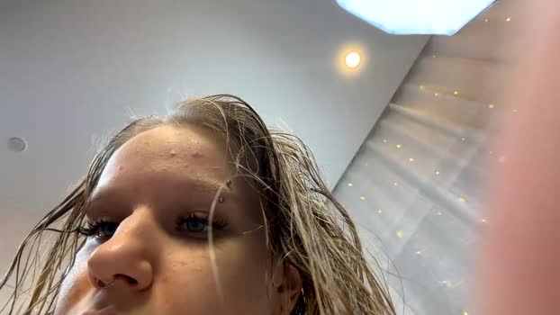 sosaguillypleasure Couple Chaturbate 26-02-2026