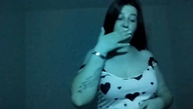 sugarspaarks Female Chaturbate 25-02-2026
