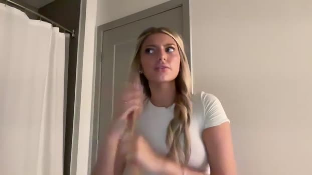 summerclarkee Female Chaturbate 25-02-2026