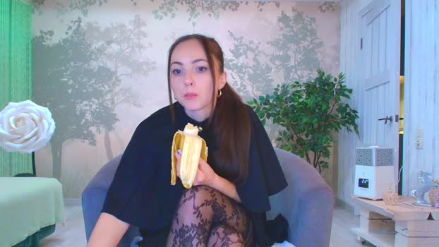 sunshine13_ Female Chaturbate 25-02-2026