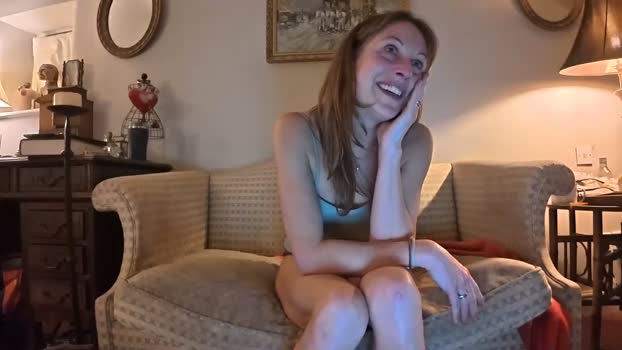 theladyduchess Couple Chaturbate 26-02-2026