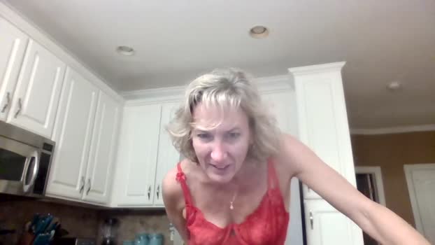 untamedcougar Couple Chaturbate 26-02-2026