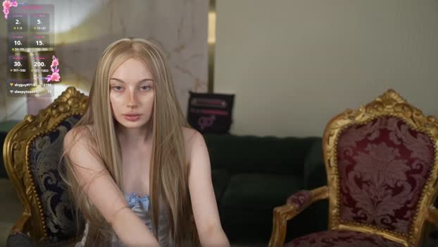 anabel2054 Couple Chaturbate 27-02-2026
