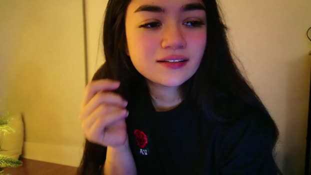 annatigarr Female Chaturbate 27-02-2026