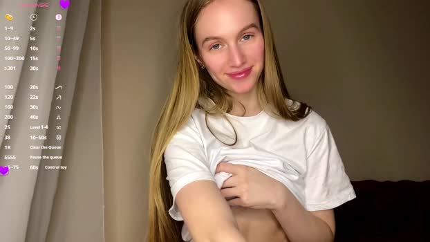 antionettepulgarin Female Chaturbate 26-02-2026