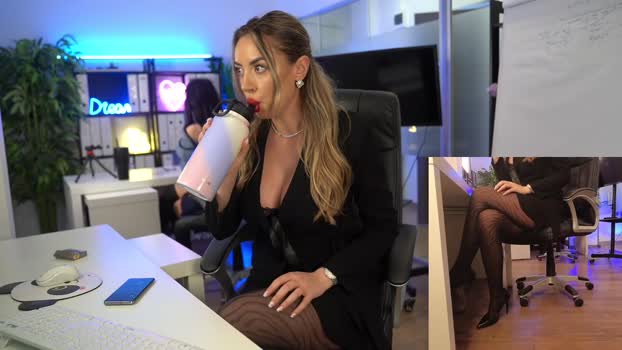 babesgowild Female Chaturbate 27-02-2026