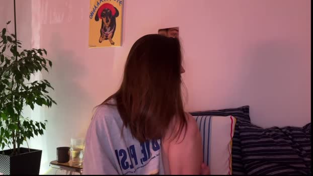 di_n_alex Couple Chaturbate 26-02-2026