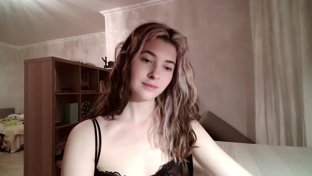 dremazwahlen Female Chaturbate 26-02-2026