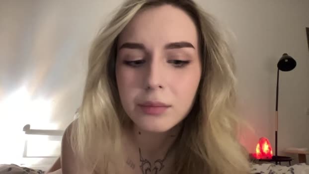 ecl1pse_ Couple Chaturbate 27-02-2026