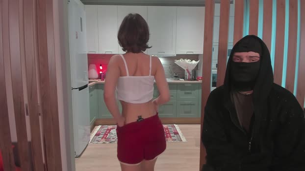 elannand Couple Chaturbate 27-02-2026