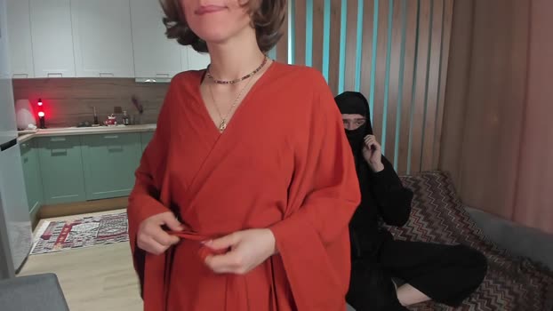 elannand Couple Chaturbate 27-02-2026