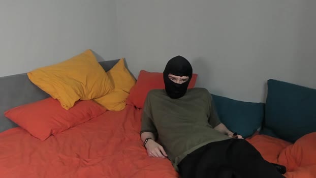 elannand Couple Chaturbate 27-02-2026