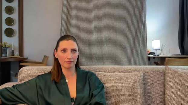 erica_dav Couple Chaturbate 27-02-2026