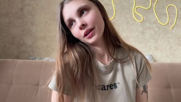 eva_calvin Couple Chaturbate 27-02-2026