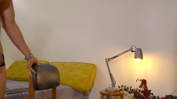 hera_sauvage_and_giorgios Couple Chaturbate 26-02-2026
