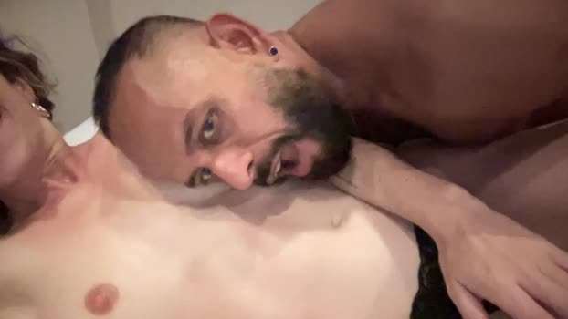 joyryder69 Couple Chaturbate 27-02-2026