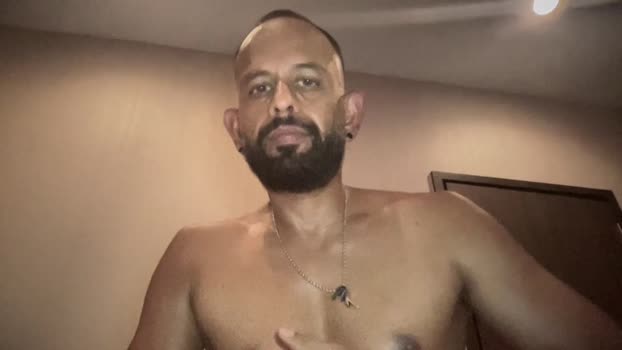 joyryder69 Couple Chaturbate 27-02-2026