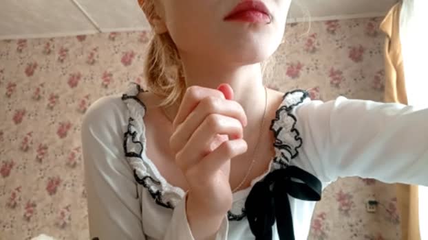 karoncabeza Couple Chaturbate 27-02-2026
