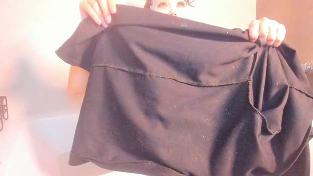 kimy_jina Female Chaturbate 27-02-2026