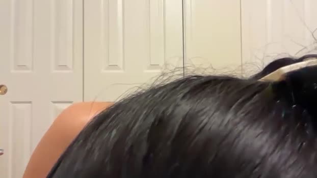 latinabellaa Female Chaturbate 27-02-2026