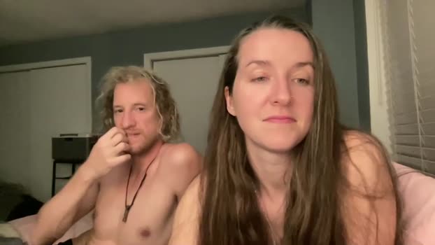 lothlori Couple Chaturbate 27-02-2026