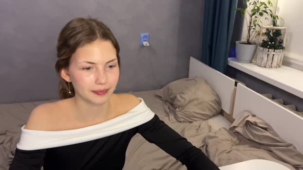 luckysex_ Couple Chaturbate 26-02-2026