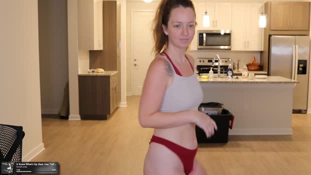 maevivant Female Chaturbate 27-02-2026