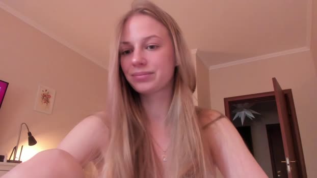 magic_couple13 Female Chaturbate 27-02-2026
