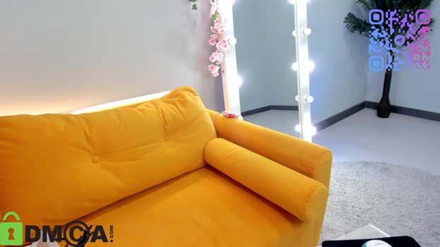 mellisa_louis Female Chaturbate 26-02-2026