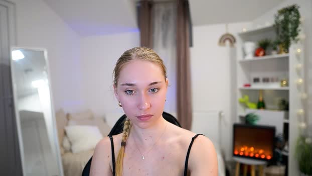 milabunny1 Couple Chaturbate 27-02-2026