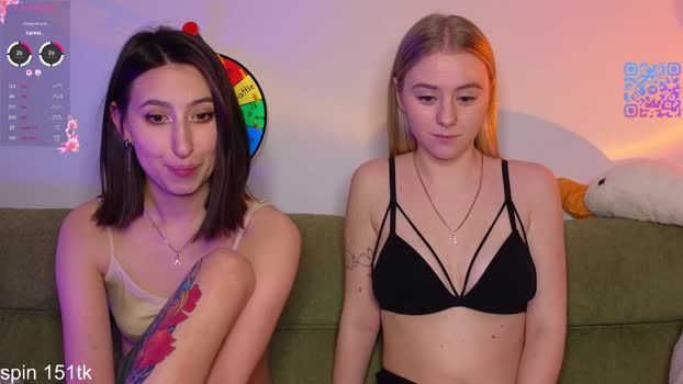 mimipaws Couple Chaturbate 26-02-2026