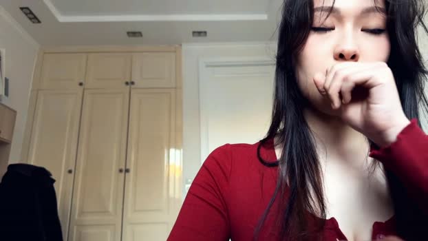 nievesshippey Female Chaturbate 27-02-2026