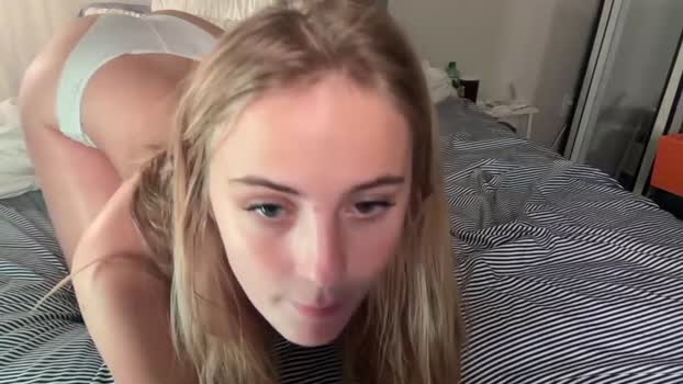 parisangel7 Female Chaturbate 27-02-2026