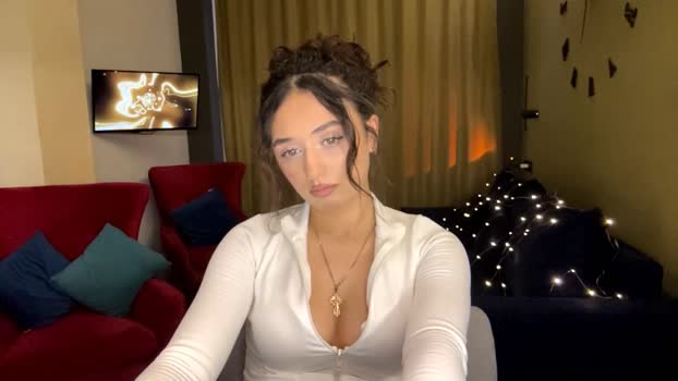 pricillalivsey Female Chaturbate 27-02-2026