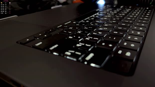 quantum_heart Female Chaturbate 27-02-2026