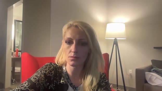 quickandcurious Couple Chaturbate 27-02-2026