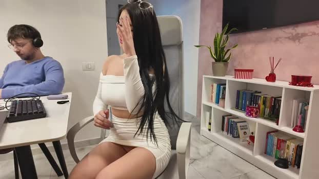 rrr1995 Couple Chaturbate 26-02-2026