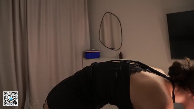 scarletmore Female Chaturbate 26-02-2026