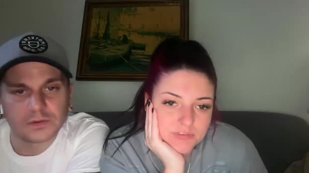 sexycouple41110 Couple Chaturbate 27-02-2026