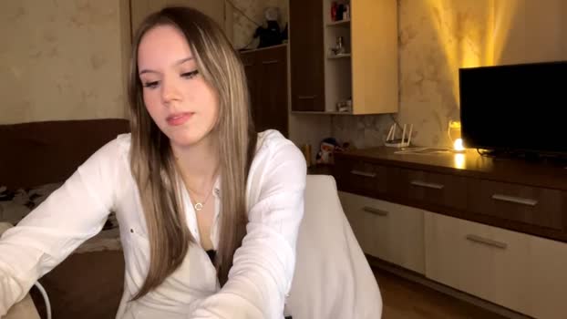 shardamcelhiney Female Chaturbate 27-02-2026